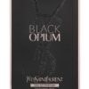 Black Opium 3 oz edp