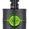 Black Opium Illicit Green