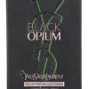 Black Opium Illicit Green