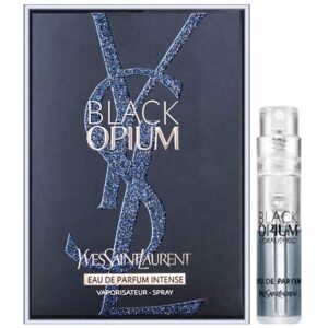 Black Opium Intense .04