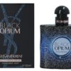 Black Opium Intense 1.6