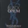 Black Opium Intense 1.6