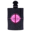 Black Opium Neon 2.5 oz