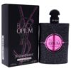 Black Opium Neon 2.5 oz