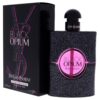 Black Opium Neon 2.5 oz