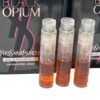 Black Opium Neon set