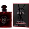 Black Opium Red 0.25 oz