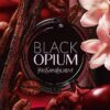 Black Opium Red 0.25 oz