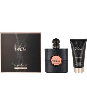 Black Opium Set 2 pc