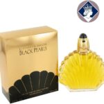 Black Pearls by Elizabeth Taylor Eau de Parfum Spray