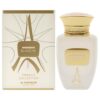 Blanche Al Haramain Perfumes for women and men