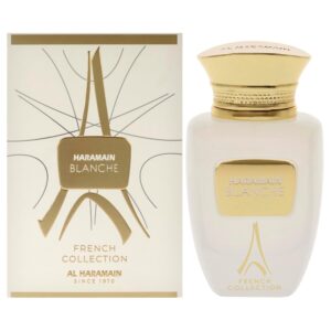 Blanche Al Haramain Perfumes for women and men