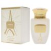 Blanche Al Haramain Perfumes for women and men