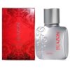 Blazon JAFRA cologne - a fragrance for men