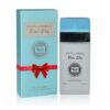 Blue Sky for women
