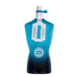 Blue Ultra Edition