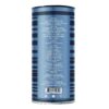 Blue Ultra Edition