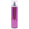 Body Mist Pink Rush