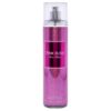 Body Mist Pink Rush