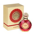 Bon Cherie Al Haramain Perfumes for women