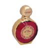 Bon Cherie Al Haramain Perfumes for women