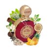 Bon Cherie Al Haramain Perfumes for women