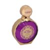 Bon Cherie Violette Al Haramain Perfumes for women