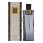 Bora Bora for Men Liz Claiborne cologne