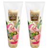 Brightest Bloom Ultimate Hydration Body Cream