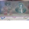 Britney Spears Gift Set