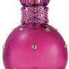 Britney Spears Gift Set