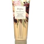 Buy Bath and Body Works Dahlia 24 Hour Moisture