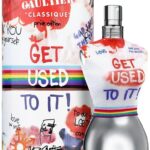 C-Pride-Edition-100ml