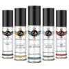 CA Perfume Designer Perfume Oil Set For Men