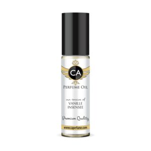 CA Perfume Impression of Tom F Santal Blush For Women