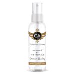 CA Perfume Impression of By The Fireplace For Women & Men