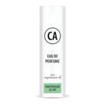 CA Perfume Impression of Yum Pistachio Gelato For Women