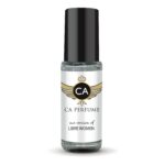 CA Perfume Impression of Yves Saint Libre Women