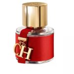 CH 1.7 OZ EDT Spray