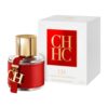 CH 1.7 OZ EDT Spray