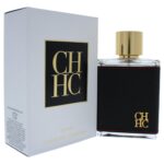 CH 3.4 oz EDT Spray