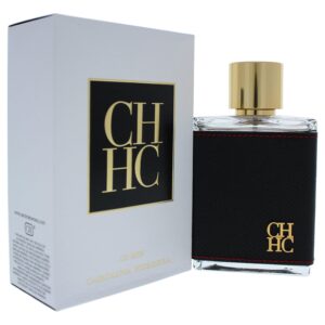 CH 3.4 oz EDT Spray