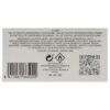 Bad Boy EDT 1.7 Oz