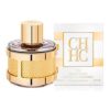 CH LIMITED EDITION 3.4