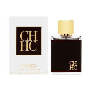 CH MEN 1.7-Ounce Edt