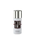 CH MEN 5 Oz Deodorant