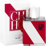 CH MEN Sport 1.7 oz