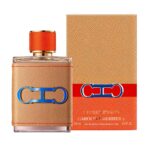 CH Men Pasion 3.4 oz