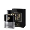 CH Men Prive 1.7 oz