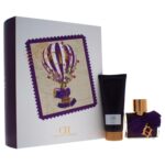 CH Sublime Gift Set